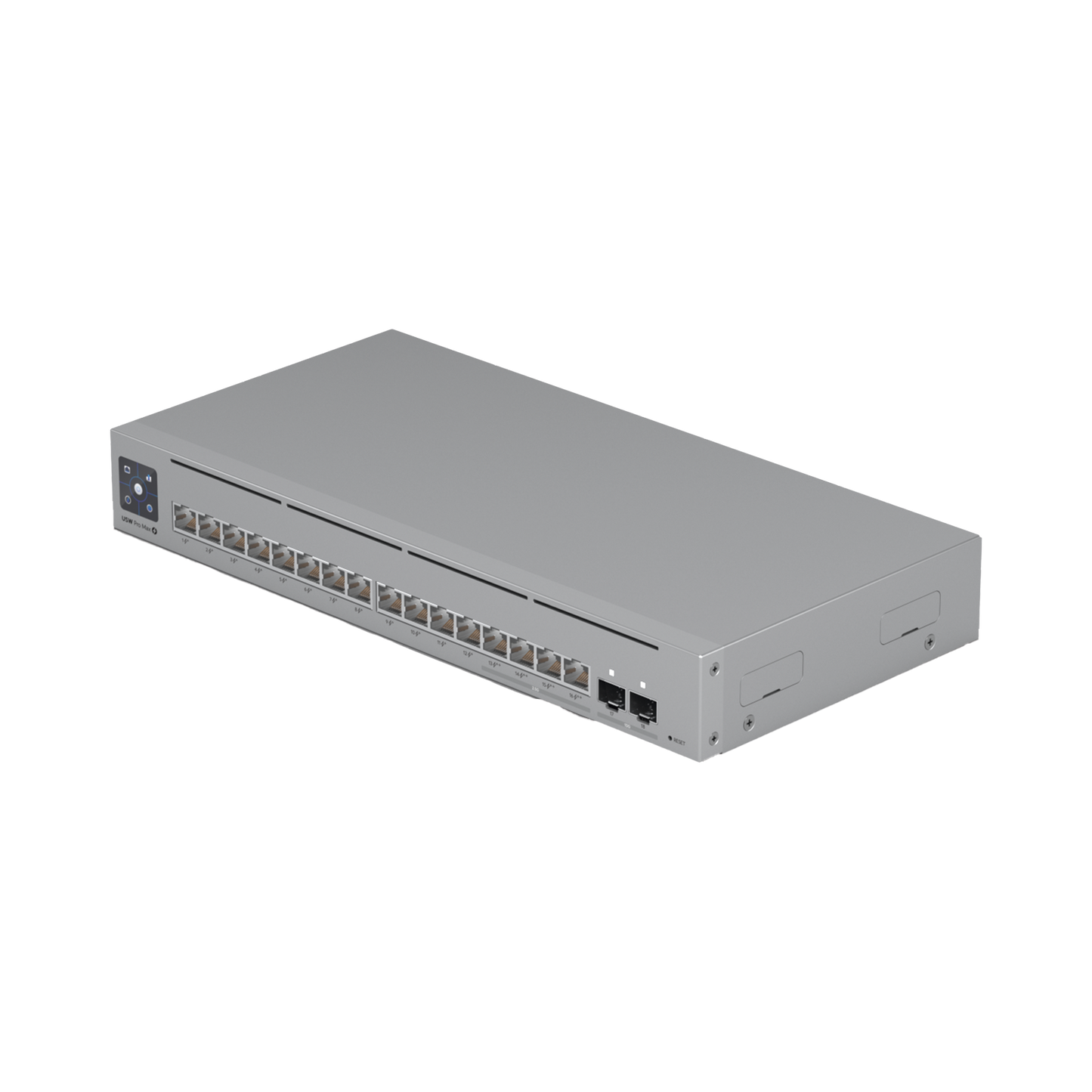USWPROMAX16POE-h - Digital Shop México.