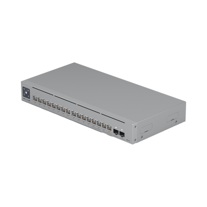 USWPROMAX16POE-h - Digital Shop México.