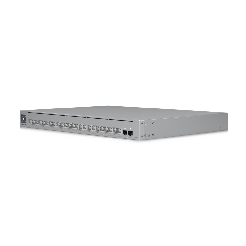 USWPROMAX24POE-AD-1-l - Digital Shop México.
