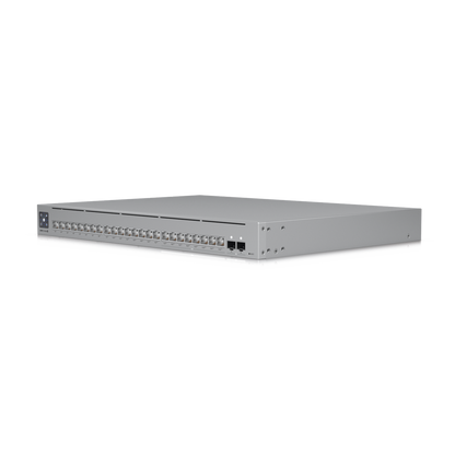 USWPROMAX24POE-AD-1-l - Digital Shop México.