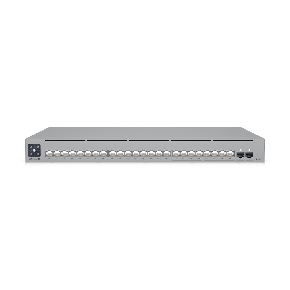 USWPROMAX24POE-AD-2-l - Digital Shop México.