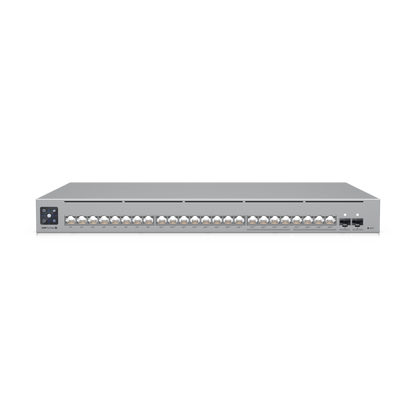 USWPROMAX24POE-AD-2-l - Digital Shop México.