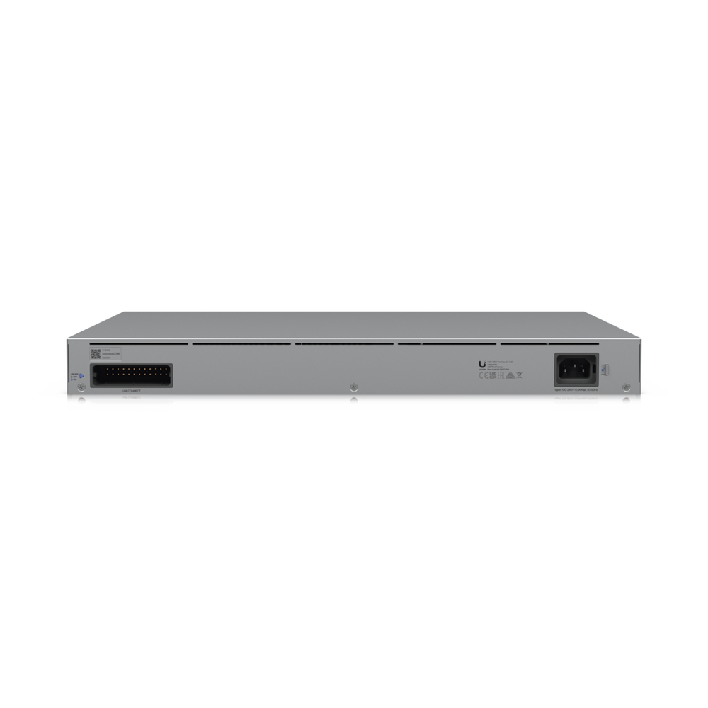 USWPROMAX24POE-AD-3-l - Digital Shop México.