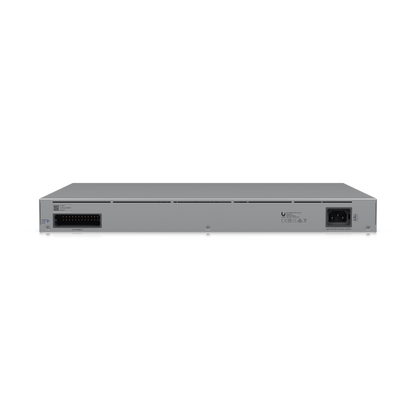 USWPROMAX24POE-AD-3-l - Digital Shop México.