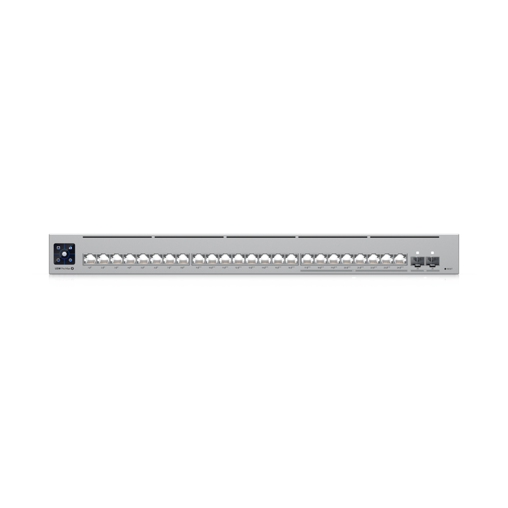 USWPROMAX24POE-AD-4-l - Digital Shop México.