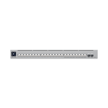 USWPROMAX24POE-AD-4-l - Digital Shop México.