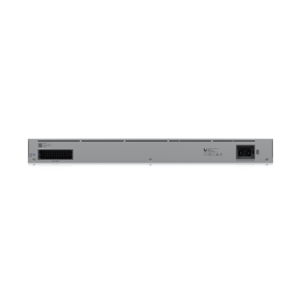 USWPROMAX24POE-AD-5-l - Digital Shop México.