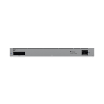 USWPROMAX24POE-AD-5-l - Digital Shop México.