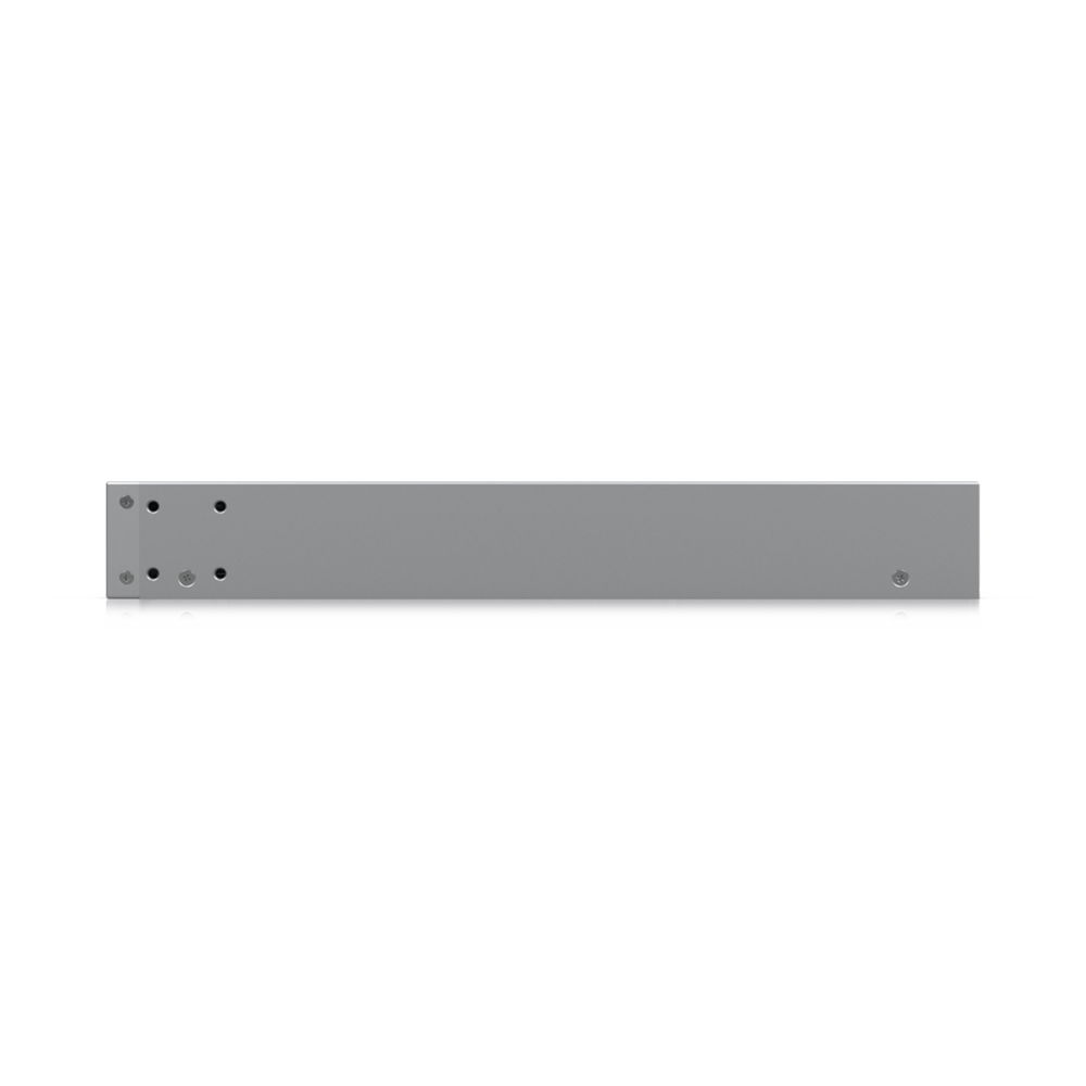 USWPROMAX24POE-AD-6-l - Digital Shop México.