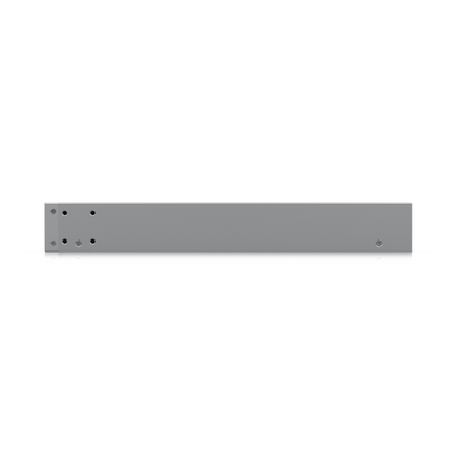 USWPROMAX24POE-AD-6-l - Digital Shop México.