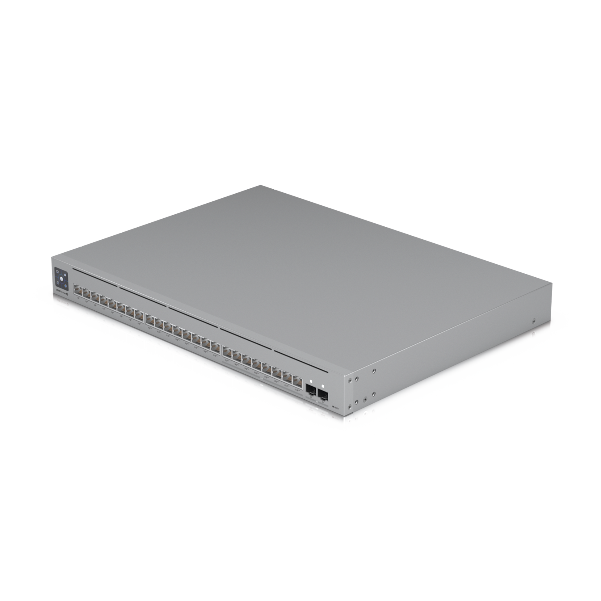 USWPROMAX24POE-h - Digital Shop México.