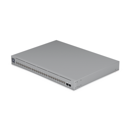 USWPROMAX24POE-h - Digital Shop México.