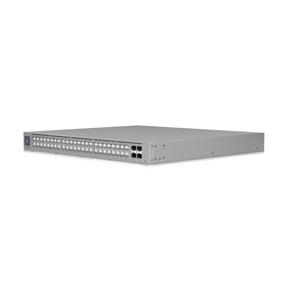 USWPROMAX48POE-AD-1-l - Digital Shop México.