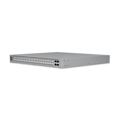 USWPROMAX48POE-AD-1-l - Digital Shop México.