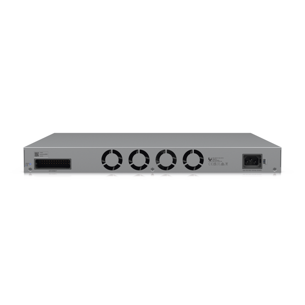 USWPROMAX48POE-AD-2-l - Digital Shop México.