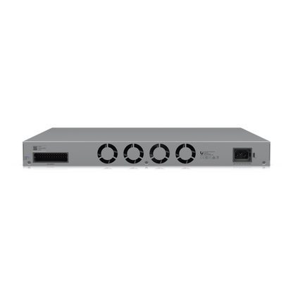 USWPROMAX48POE-AD-2-l - Digital Shop México.