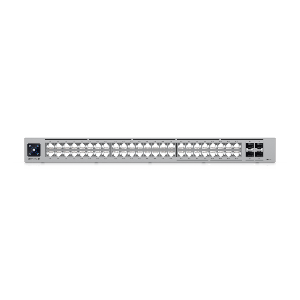 USWPROMAX48POE-AD-3-l - Digital Shop México.