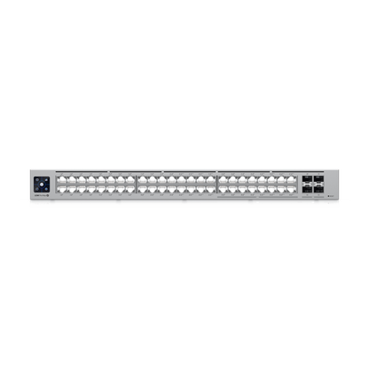USWPROMAX48POE-AD-3-l - Digital Shop México.