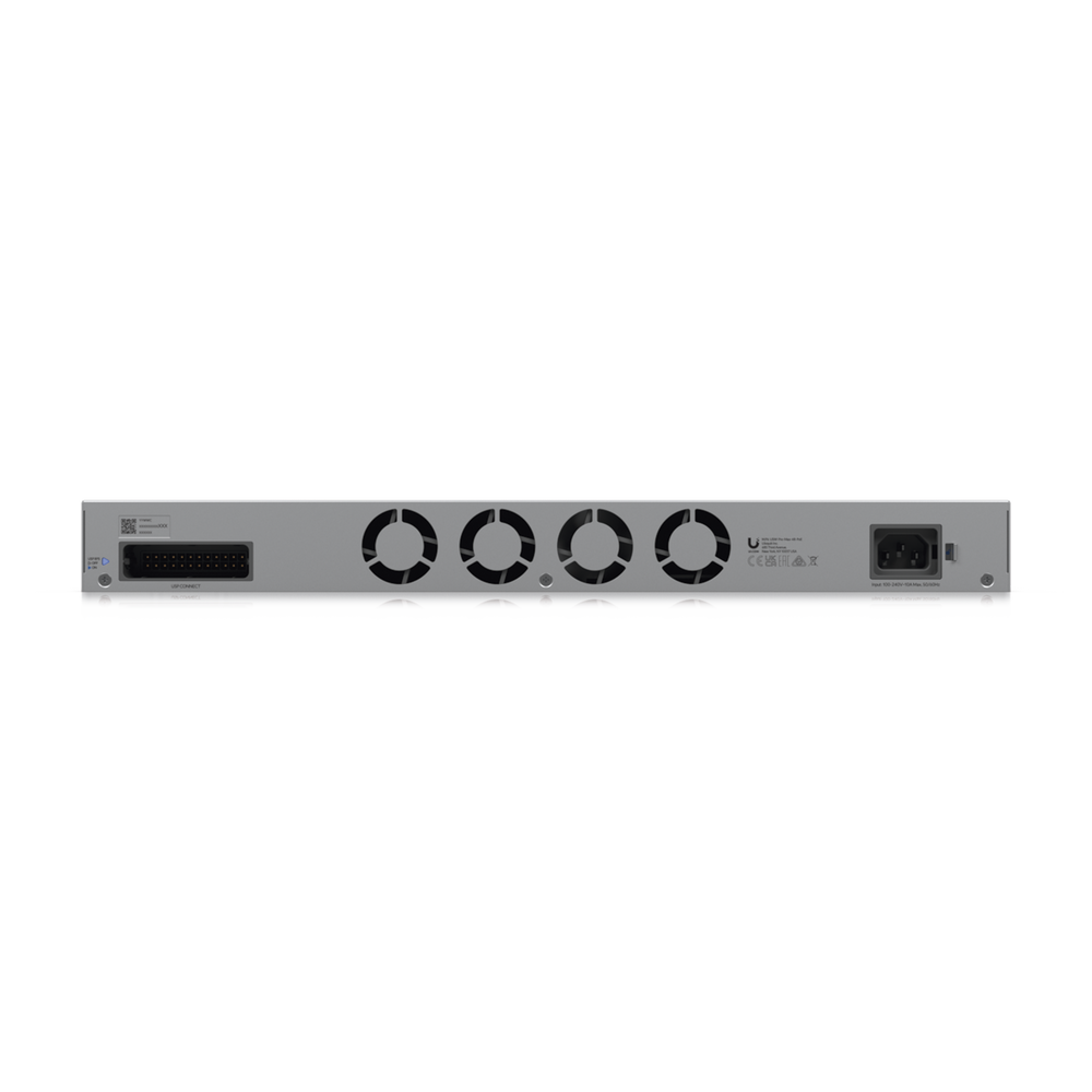 USWPROMAX48POE-AD-4-l - Digital Shop México.