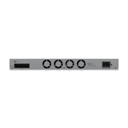 USWPROMAX48POE-AD-4-l - Digital Shop México.