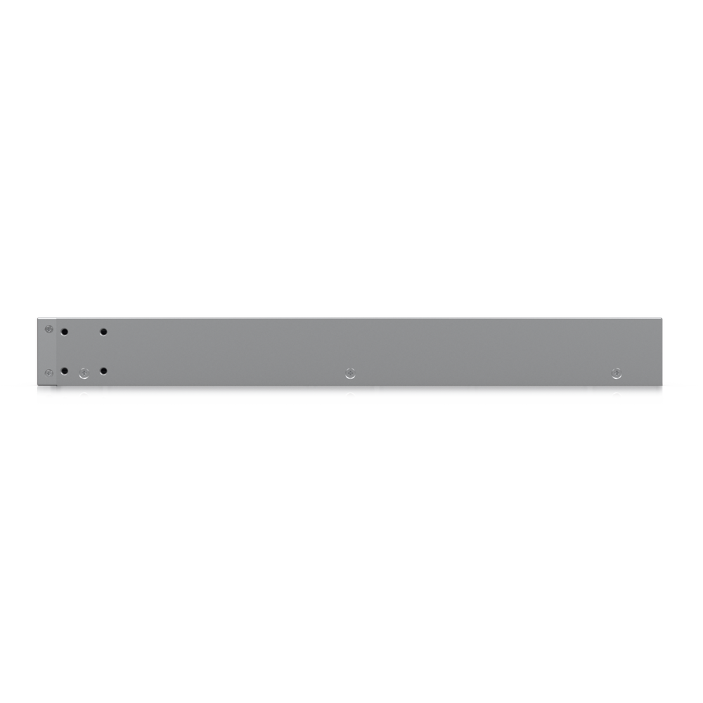 USWPROMAX48POE-AD-5-l - Digital Shop México.