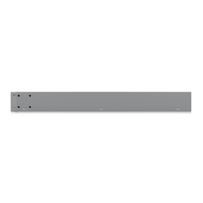 USWPROMAX48POE-AD-5-l - Digital Shop México.