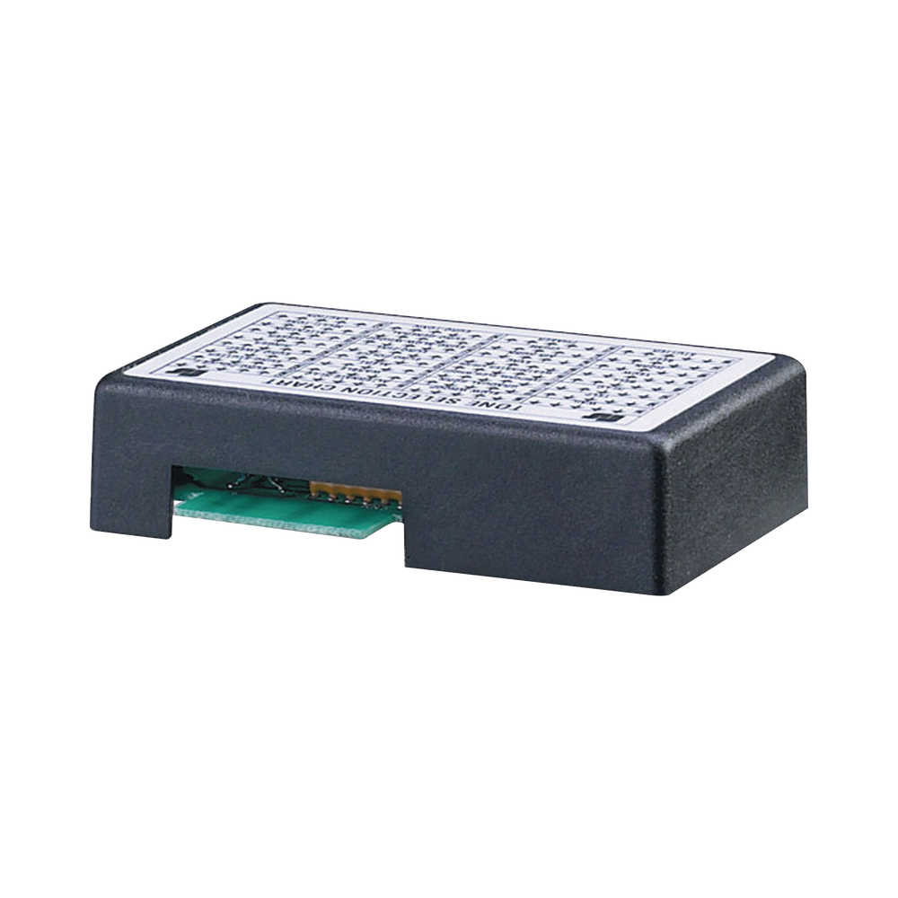UTM-AD-1-l - Digital Shop México.