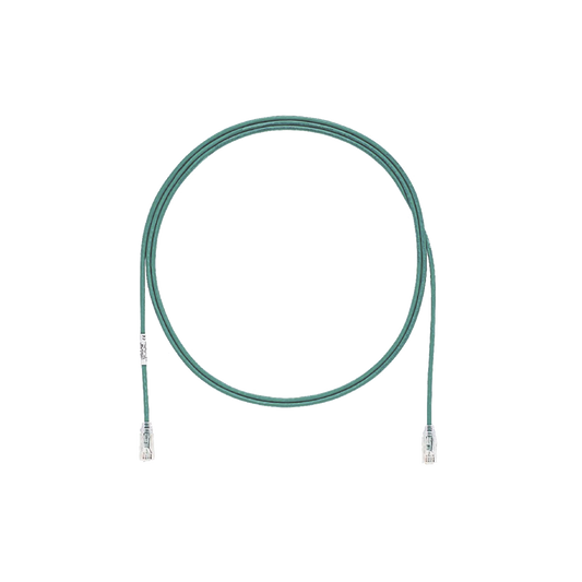 UTP28SP10GR-h - Digital Shop México.