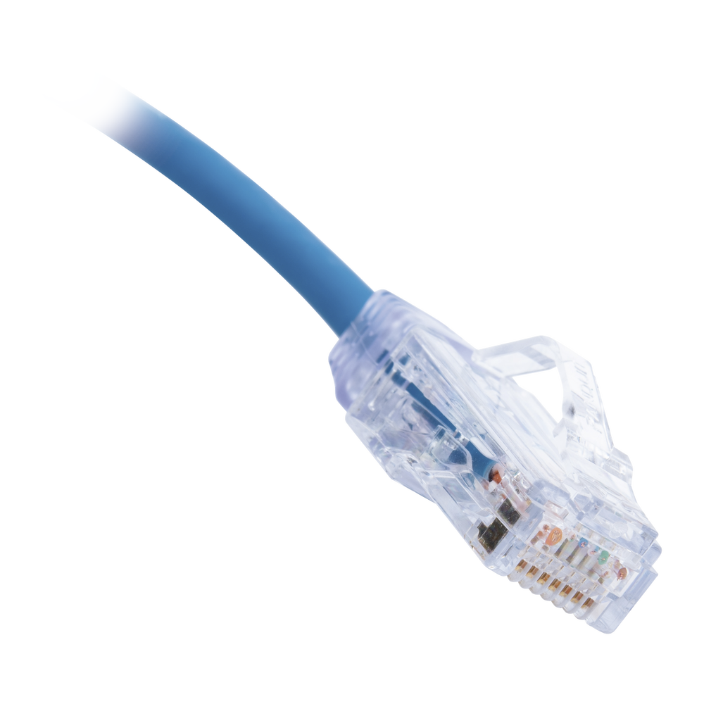 UTP28SP1BU-AD-1-l - Digital Shop México.