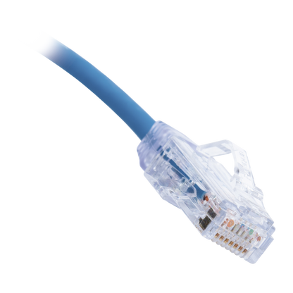 UTP28SP1BU-AD-1-l - Digital Shop México.