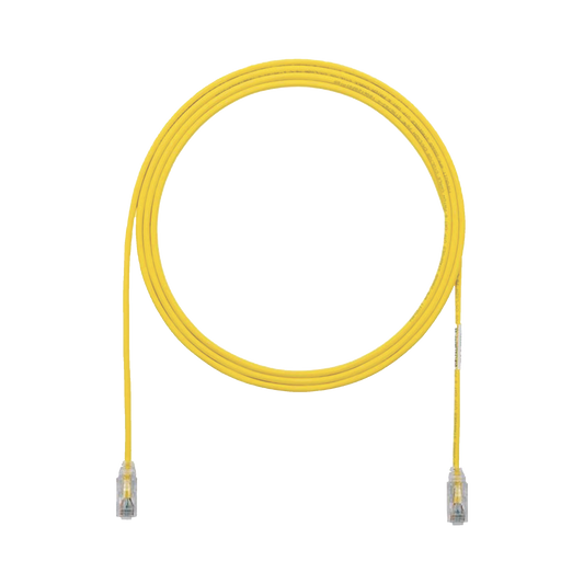 UTP28SP1YL-h - Digital Shop México.