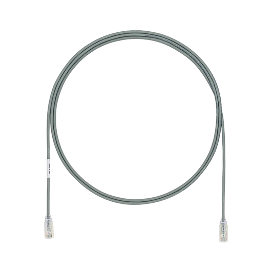 UTP28SP3GY-h - Digital Shop México.