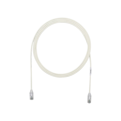 UTP28SP5-h - Digital Shop México.