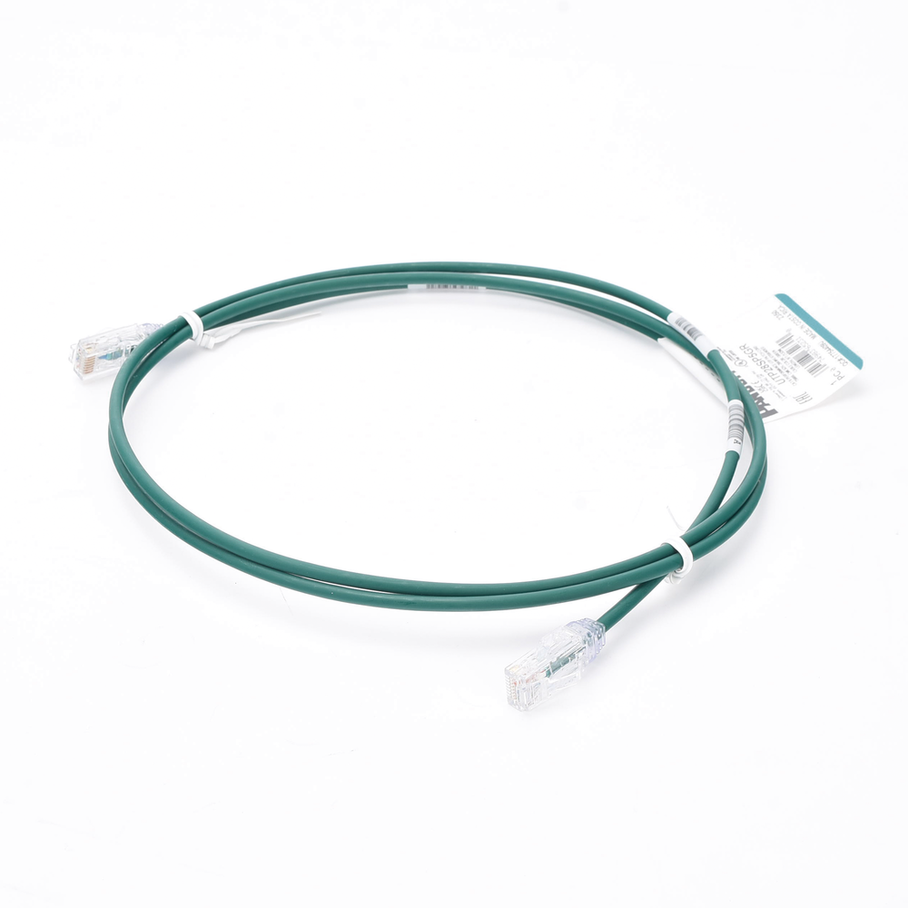 UTP28SP5GR-AD-2-l - Digital Shop México.