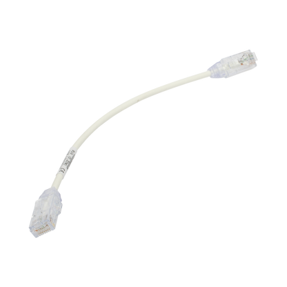 UTP28SP8IN-LAT-IZQ-l - Digital Shop México.