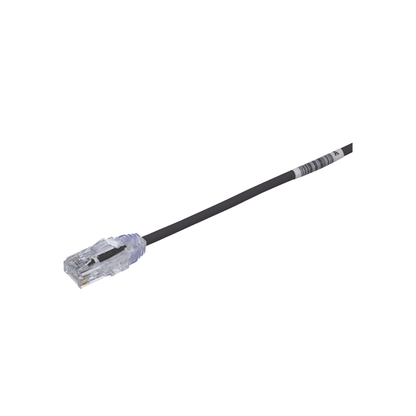 UTP28SP8INBL-h - Digital Shop México.