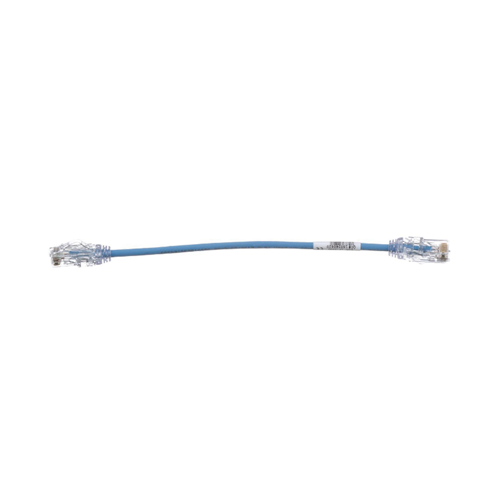 UTP28SP8INBU-AD-1-l - Digital Shop México.