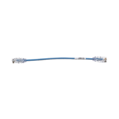UTP28SP8INBU-AD-1-l - Digital Shop México.