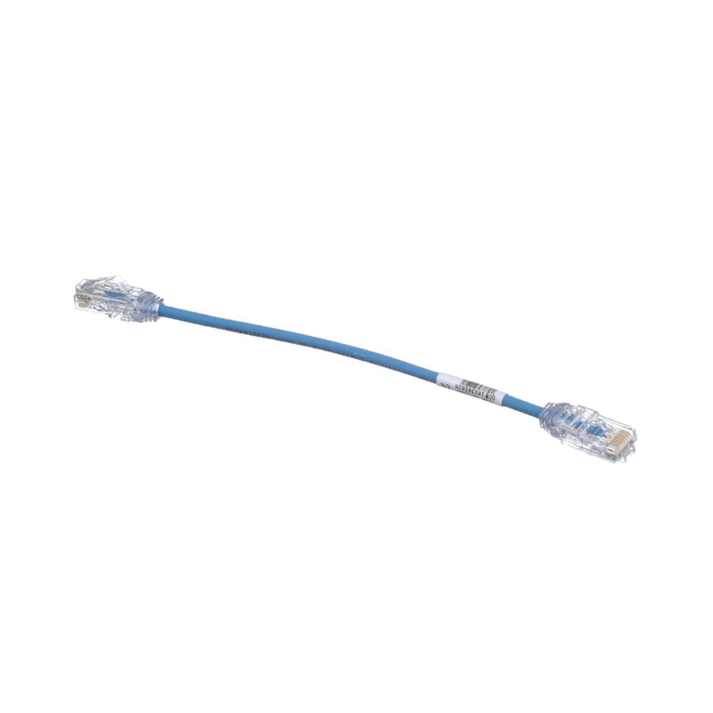 UTP28SP8INBU-AD-2-l - Digital Shop México.