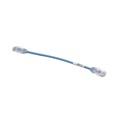 UTP28SP8INBU-AD-2-l - Digital Shop México.