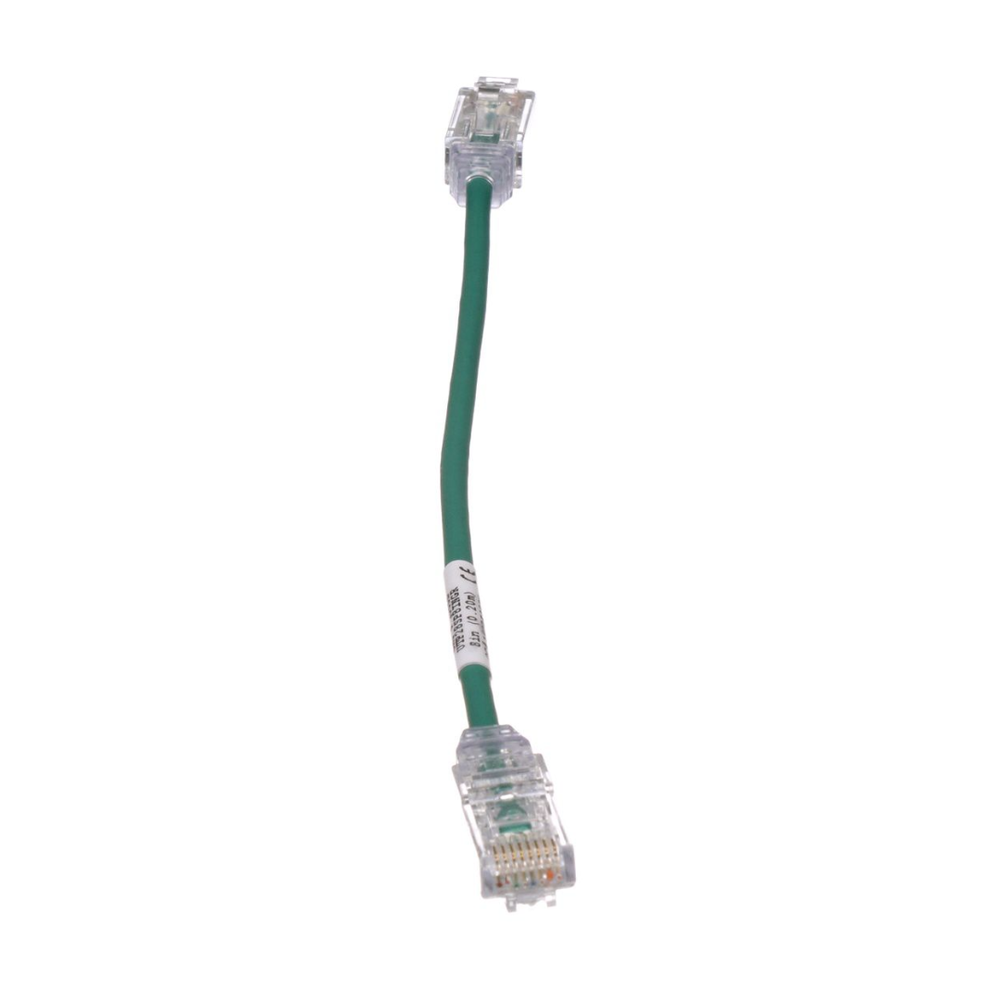 UTP28SP8INGR-LAT-DER-l - Digital Shop México.