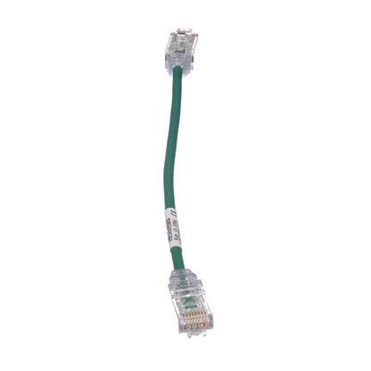 UTP28SP8INGR-LAT-DER-l - Digital Shop México.