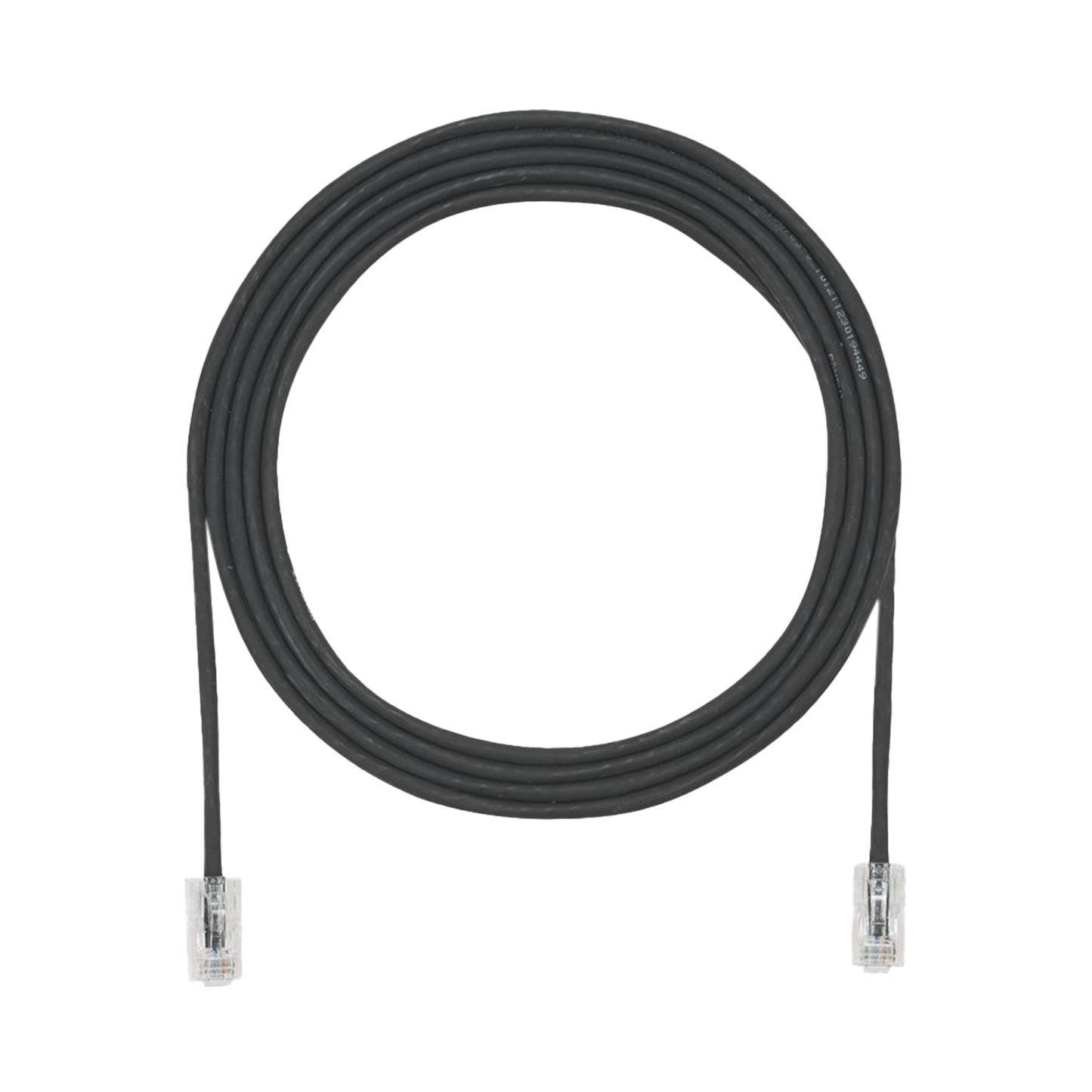 UTP28X10BL-h - Digital Shop México.