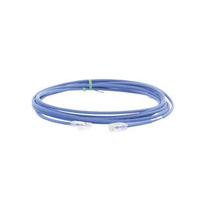 UTP28X12BU-AD-1-l - Digital Shop México.