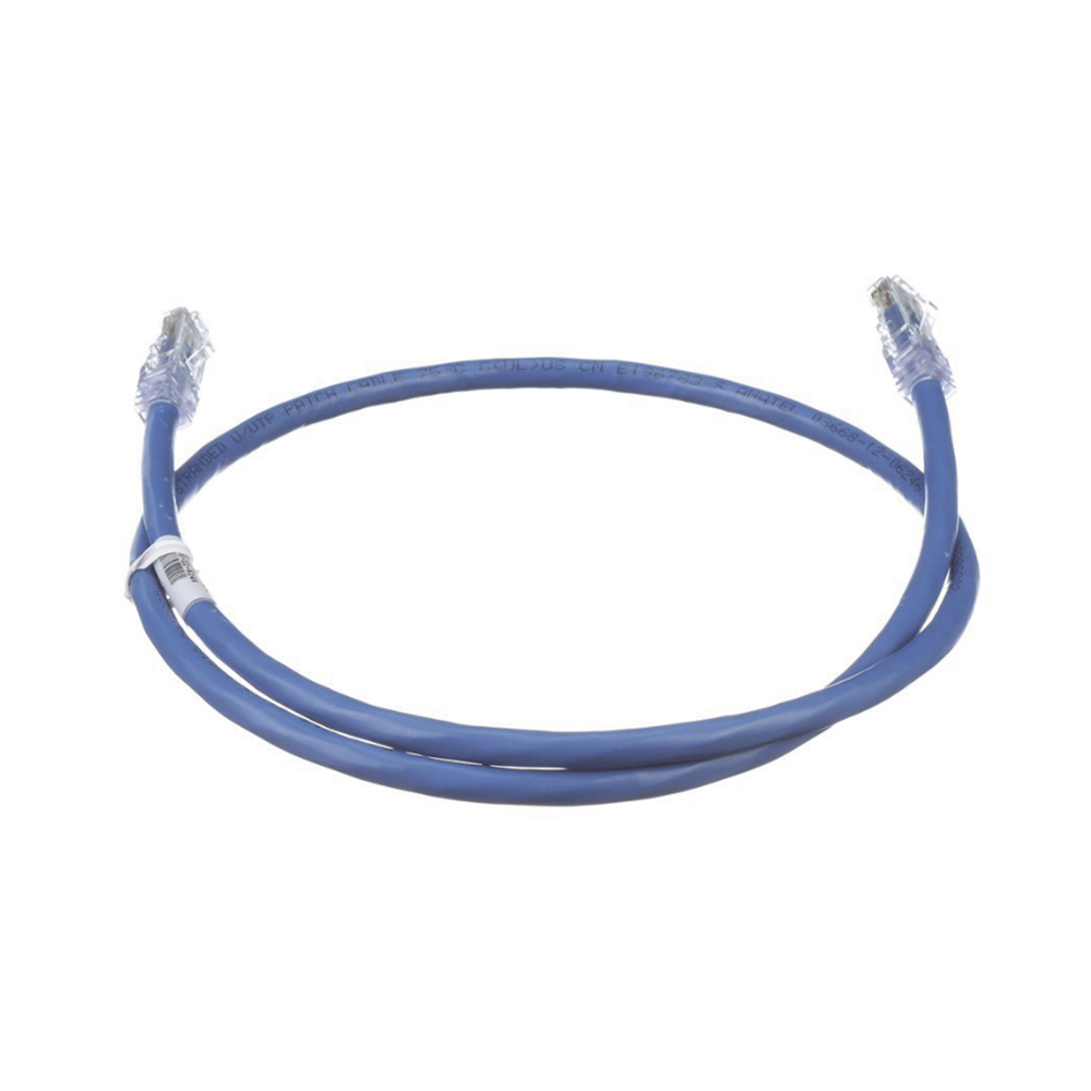 UTP6AX1BU-AD-1-l - Digital Shop México.