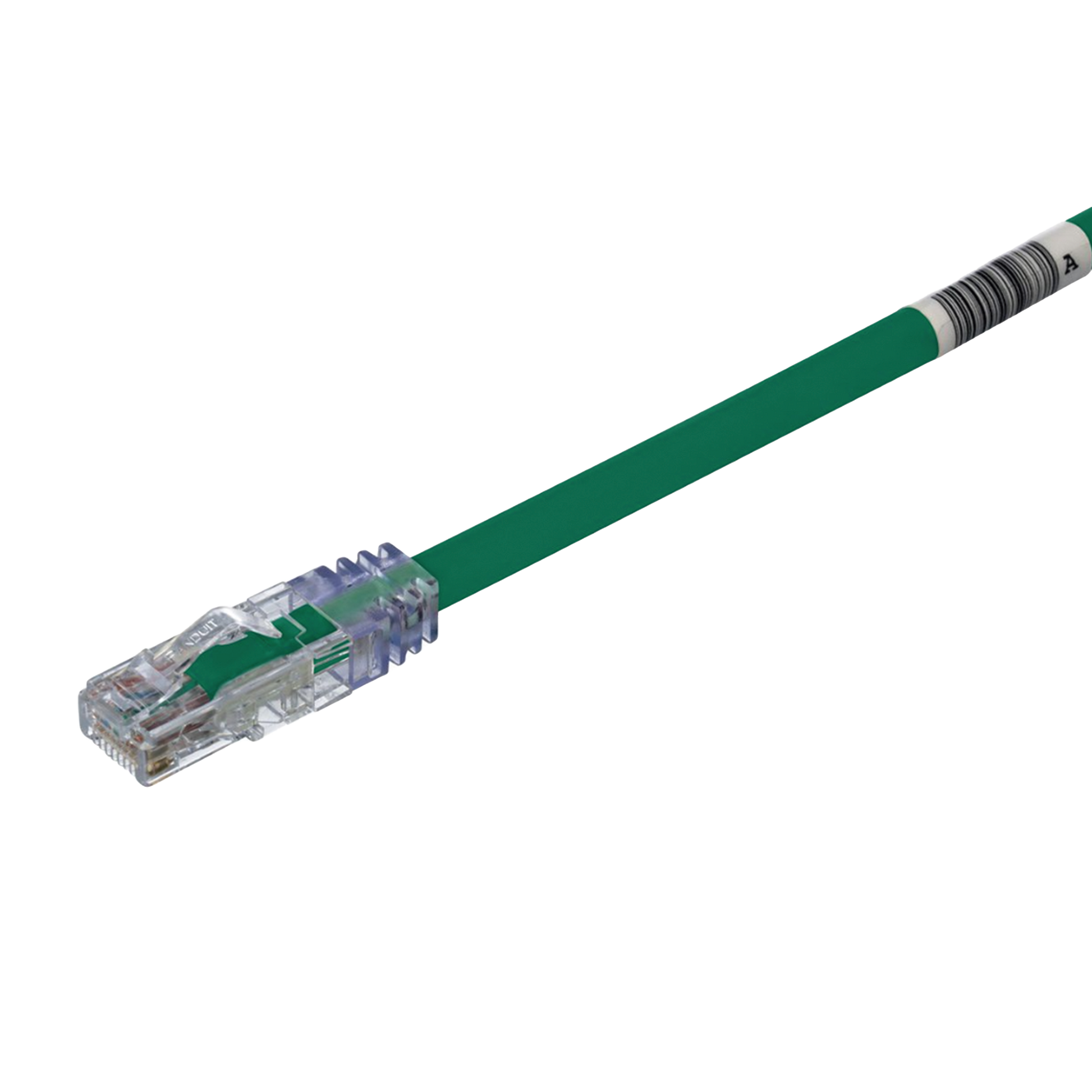 UTP6AX25GR-h - Digital Shop México.