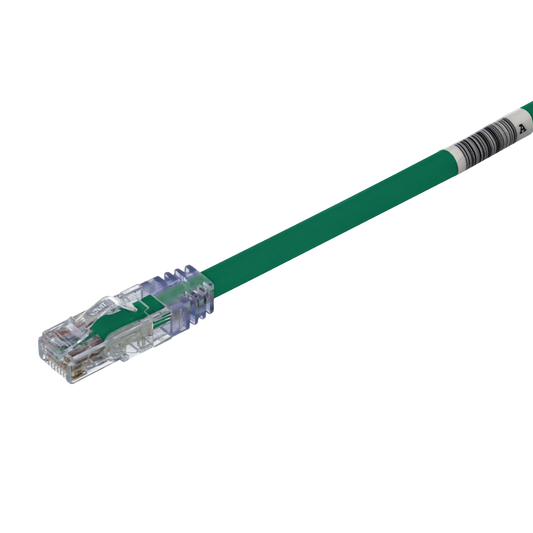 UTP6AX25GR-h - Digital Shop México.