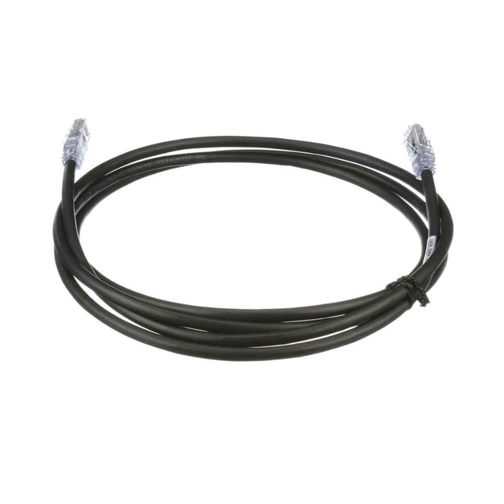 UTP6AX3BL-AD-1-l - Digital Shop México.