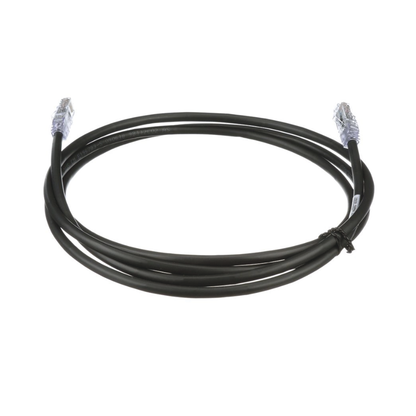UTP6AX3BL-AD-1-l - Digital Shop México.