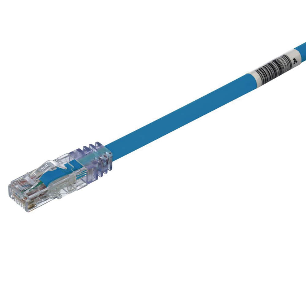 UTP6AX3BU-AD-3-l - Digital Shop México.